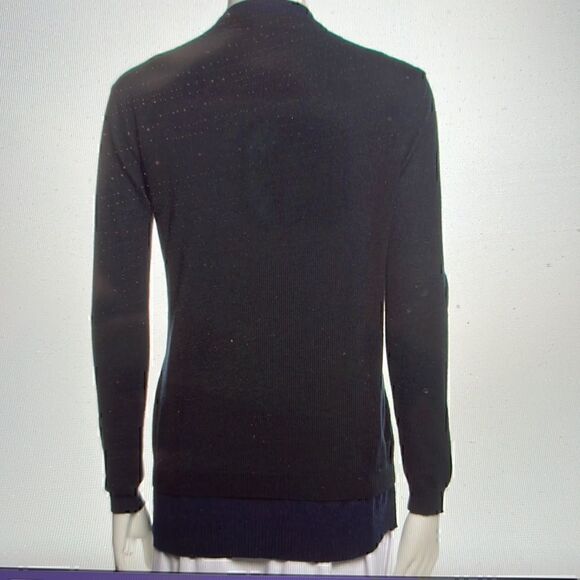 MIU  MIU SWEATER - Picture 3 of 6